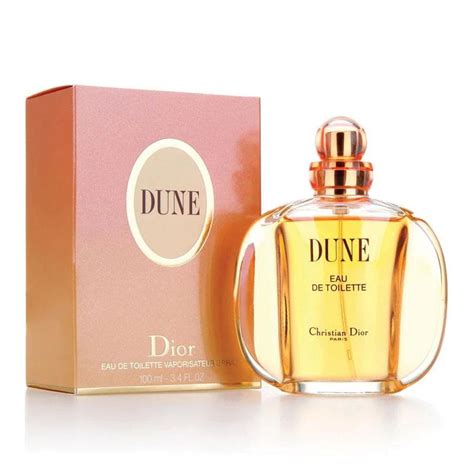 chemist warehouse dior joy|christian Dior dune Chemist Warehouse.